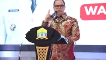 Pemkot Serang-Apjati Buka Akses Lowongan Kerja Gaji Rp 80 Juta, Mau?