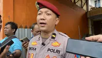 Tragis! Kakek 94 Tahun di Malang Tewas Dibunuh ODGJ