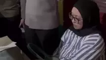 Polisi Resmi Tetapkan 5 Tersangka Penipuan WO Ayu Puspita