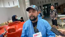 RSUD Aceh Tamiang Kembali Layani Pasien Darurat Seusai Terendam Banjir