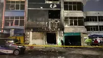 Polisi Ungkap Fakta Baru Kebakaran Terra Drone: Tak Pernah Dirawat