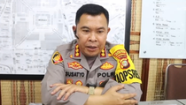 Dude-Alyssa Diperiksa Bareskrim, Ini yang Didalami Polisi