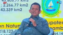 Punya Wisata Indah, Kepri Siap Sambut Lonjakan Wisatawan Nataru