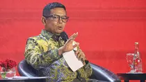 Beritasatu Regional Forum Jadi Jembatan Pembelajaran Kepala Daerah