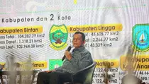 Penguatan Investasi, Gubernur Kepri Gunakan 2 Strategi