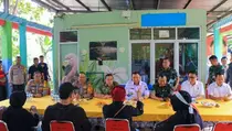 Panasnya Sengketa Lahan di Sunter Jaya, BPN Ungkap Fakta Mengejutkan