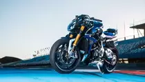 MV Agusta Siapkan Motor Terjangkau, Gebrakan atau Blunder?