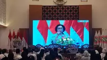 PGRI Desak Pemerintah Tuntaskan Kekurangan Guru 1 Juta Lebih