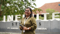 Mengapa Sensus Ekonomi 2026 Tetap Penting di Era Big Data?