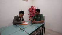 Pendekatan Multimoda Pendataan dalam Sensus Ekonomi 2026
