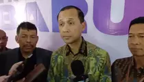 Banjir Sumatera, Iftitah Ingin Alihkan Anggaran Kementrans ke BNPB