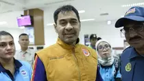 Malaysia Kirim Lagi 3 Ton Bantuan dan Dokter untuk Korban Banjir Aceh