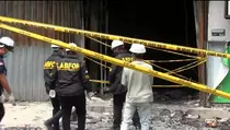 Hari Ini, Tuntutan Bos Terra Drone Dibacakan di PN Jakarta Pusat