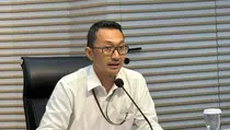 KPK Dalami Dugaan Aliran Dana Rp 3 Miliar untuk Amankan Kasus CSR BI