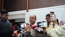 BGN Perketat SOP Setelah Insiden Mobil Mitra SPPG