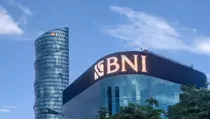 BNI Ingatkan Nasabah Jaga Data Sensitif, Waspadai Modus Penipuan Digital