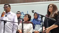 Komnas PA Fokus Pulihkan Korban Anak dalam Kecelakaan Mobil MBG