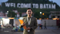 Pentingkah Data SE2026 bagi Pemerintah Daerah?
