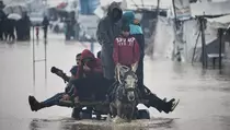 Indonesia Jadi Negara Pertama yang Kirim Pasukan Perdamaian ke Gaza