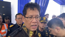 Purbaya Perketat Pengawasan Kripto, Wajib Lapor Data Transaksi ke DJP