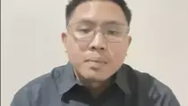 Resbob Hina Orang Sunda, Bigmo: Please, Berubah