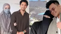 Inara Rusli dan Suami Mawa Nikah Siri, Hotman Paris: Hukumannya Berat!