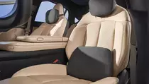 Bidik Pasar Aftermarket Premium, CICIDO Resmi Masuk Indonesia