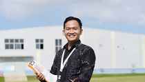 Transformasi Digital Sektor Usaha, Apa yang Dipotret Sensus Ekonomi 2026?