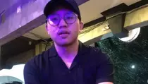Kronologi Lengkap Resbob Hina Suku Sunda hingga Berujung Hukuman