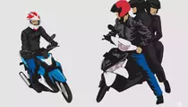 Kronologi Bentrok Mata Elang vs Warga di Cakung