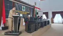 Pemkab Konawe Siapkan Infrastruktur Pidana Kerja Sosial