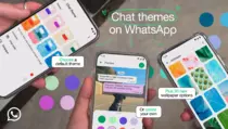 7 Fitur Baru WhatsApp 2025 dari Ganti Warna Chat hingga Lagu Status