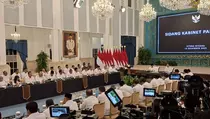 Pemulihan Sumatera-Aceh, Prabowo ke Lokasi Bencana Seminggu Sekali