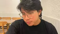 Siapa Resbob yang Belakangan Viral dan Ditangkap Usai Hina Suku Sunda?