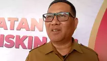 Jumlah Penduduk Miskin di Kabupaten Tangerang Tertinggi Se-Banten