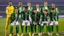 Ditahan Imbang Betis, Rayo Tak Pernah Menang sejak Oktober 2025