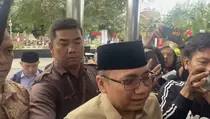 Kuasa Hukum Eks Menag Yaqut Sebut Pembagian Kuota Haji Sesuai Aturan