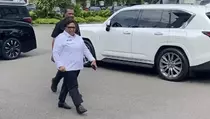 Prabowo Kumpulkan Kepala Daerah se-Papua di Istana, Ini Agendanya