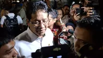 Purbaya Siapkan Rp 60 Triliun untuk Pemulihan Pascabencana Sumatera