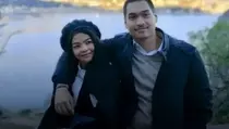 Eks Menpora Dito Ariotedjo Ternyata Dua Kali Digugat Cerai Istri