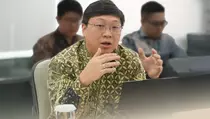 Scan-Bilt Raih Kontrak EPC dan Pengelolaan Fasilitas Rp 485 Miliar