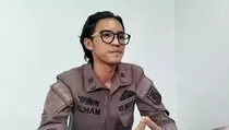 Jaksa Ditangkap KPK, Kejari Tangerang: Mungkin Terkait Kasus TKA