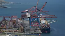 Kementerian ESDM: Impor Energi AS Tak Ganggu Kemandirian