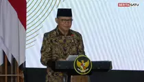 International Migrants Day 2025, Pemerintah Perkuat Perlindungan PMI