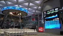 Penyempurnaan Format Distribusi Data BEI Bantu Investor Ambil Keputusan Investasi, Transaksi Melejit