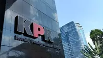OTT Oknum Jaksa di Kalsel, KPK Amankan 6 Orang