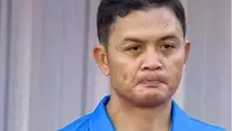 Legenda Bola Thailand Memaki Bodoh! Usai Timnasnya Kalah di Final
