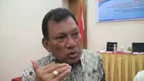 Kenaikan UMP Tak Ada Artinya Jika Inflasi Tak Terkendali