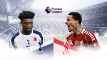 Tottenham vs Liverpool: Tidak Ada Salah Tak Masalah