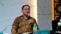 UMY Ringankan Beban 28 Mahasiswa Terdampak Banjir Sumatera
